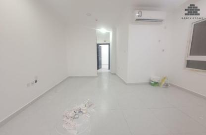 Apartment - 2 - 1 for rent in Al Nasr Street - Al Nasr - Doha