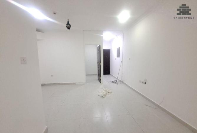 61277847 - Property Image 3