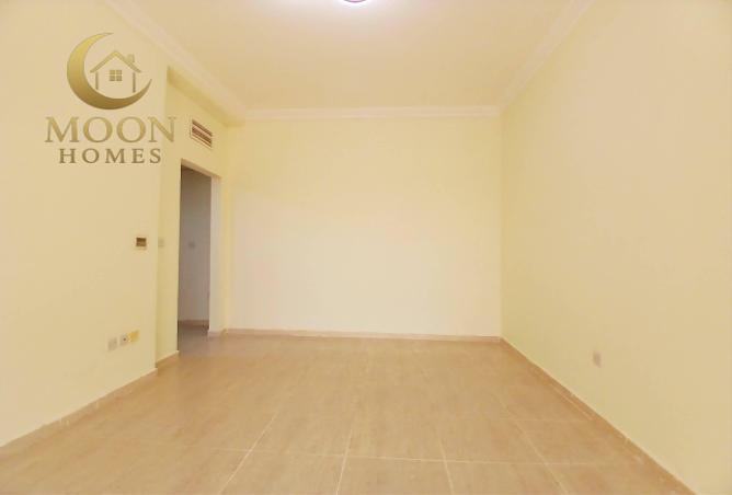 54196993 - Property Image 3