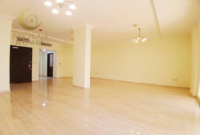 54196993 - Property Image 2