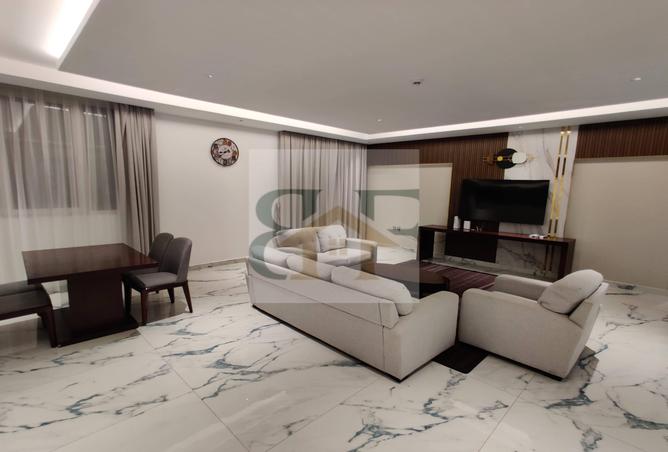 2Oo2EBZ3R1U - Property Main Image