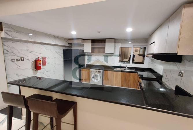 2Oo2EBZ3R1U - Property Image 2