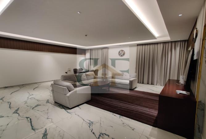 2Oo2EBZ3R1U - Property Image 3