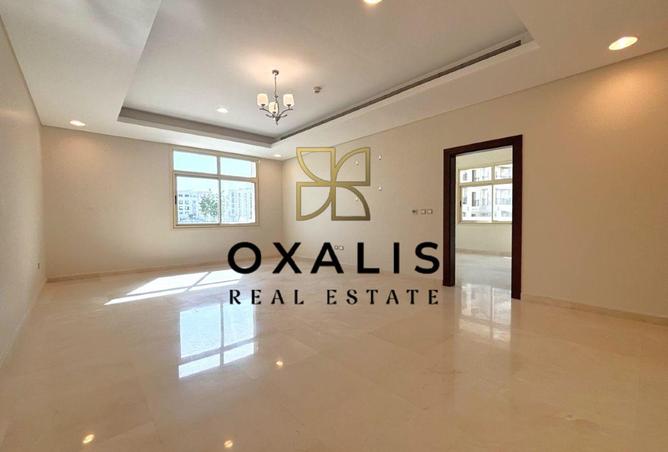 51768370 - صورة العقار 2