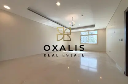 شقة - غرفة نوم - 2 حمامات للايجار في بياتزا  2 - بياتزا - فوكس هيلز - الوسيل