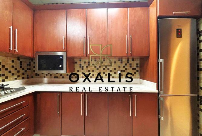 51768370 - صورة العقار 3