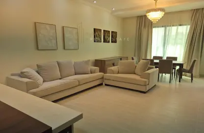 شقة - غرفة نوم - 2 حمامات للبيع في فوكس هيلز اي 13 - فوكس هيلز - الوسيل