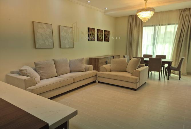 52499254 - الصورة الرئيسية للعقار