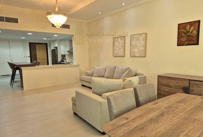 52499254 - صورة العقار 2