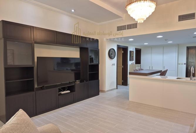 52499254 - صورة العقار 3