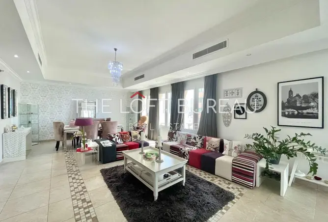 62749641 - Property Image 2