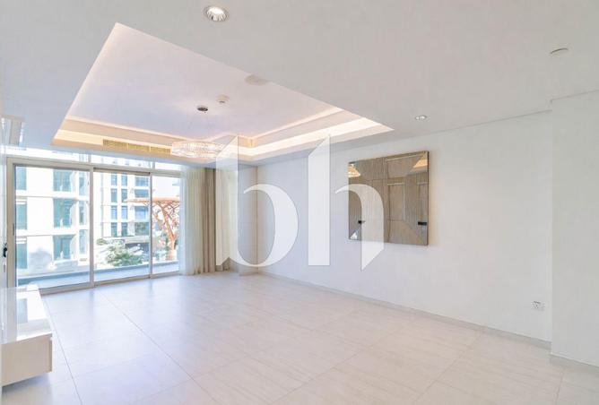 1005675 - Property Image 3