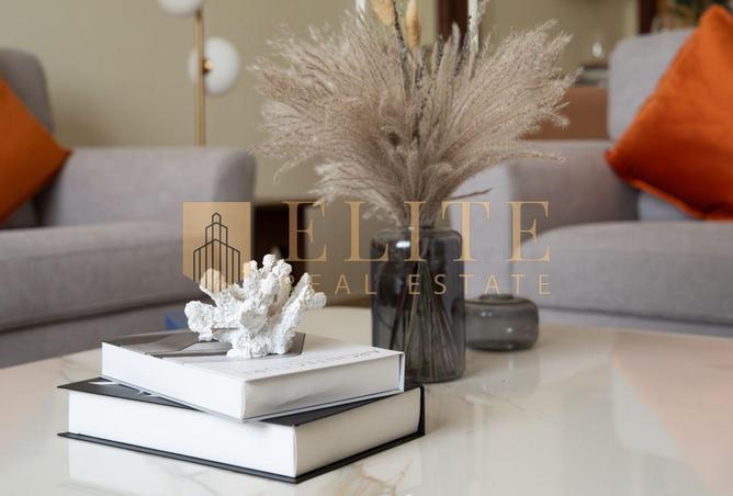 54151921 - Property Image 3