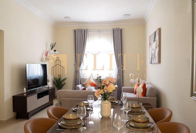 54151921 - Property Image 2