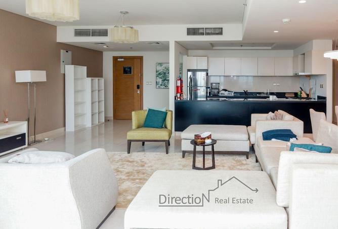 56466137 - Property Image 3
