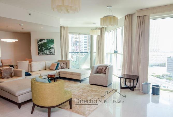 56466137 - Property Main Image