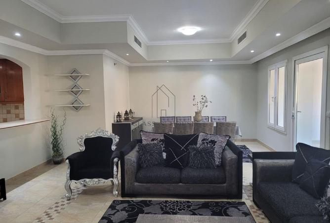 986523 - صورة العقار 3