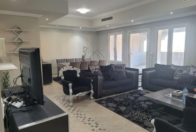 986523 - صورة العقار 2