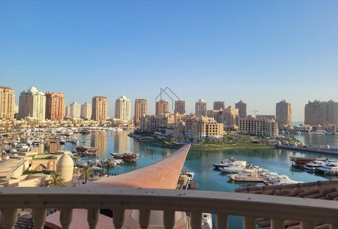 986523 - الصورة الرئيسية للعقار