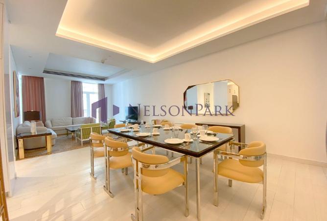 54639367 - صورة العقار 3