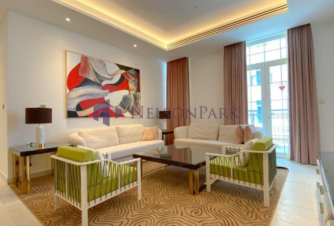 54639367 - الصورة الرئيسية للعقار