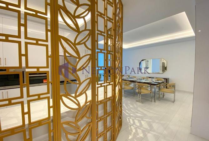 54639367 - صورة العقار 2