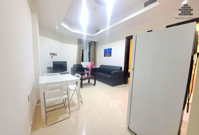 63078442 - Property Image 3