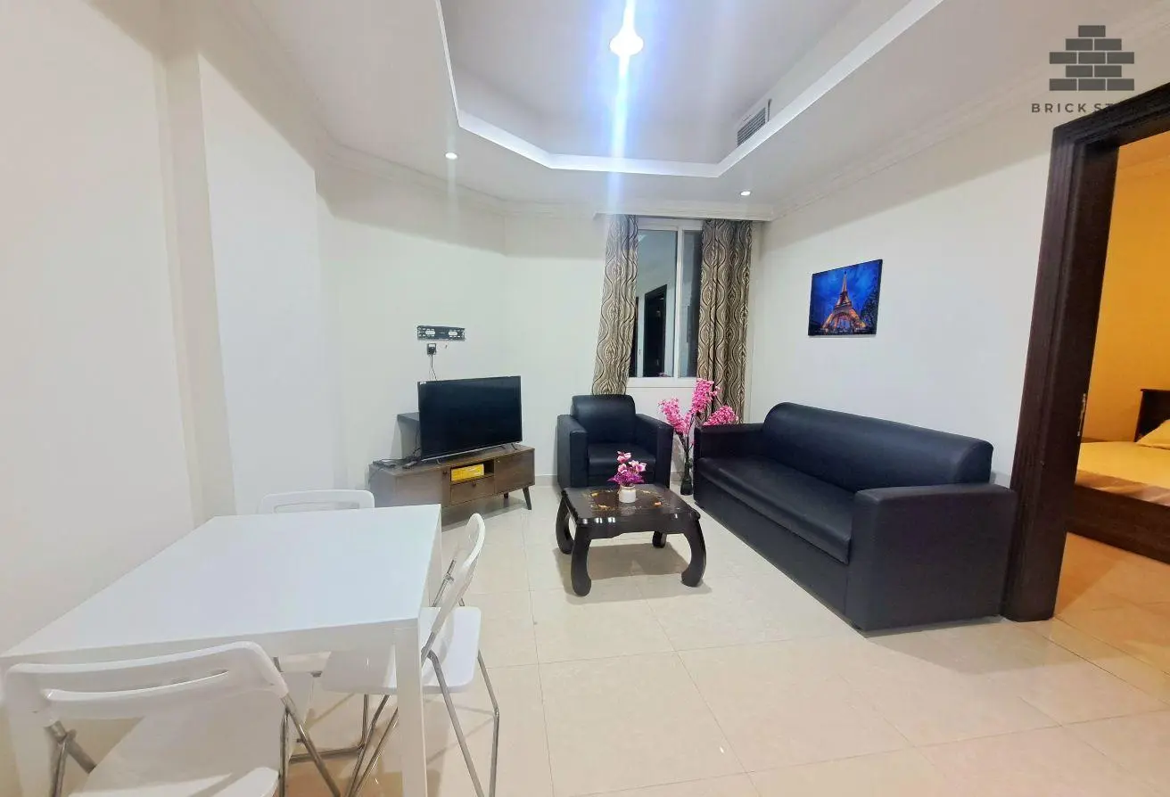 63078442 - Property Main Image