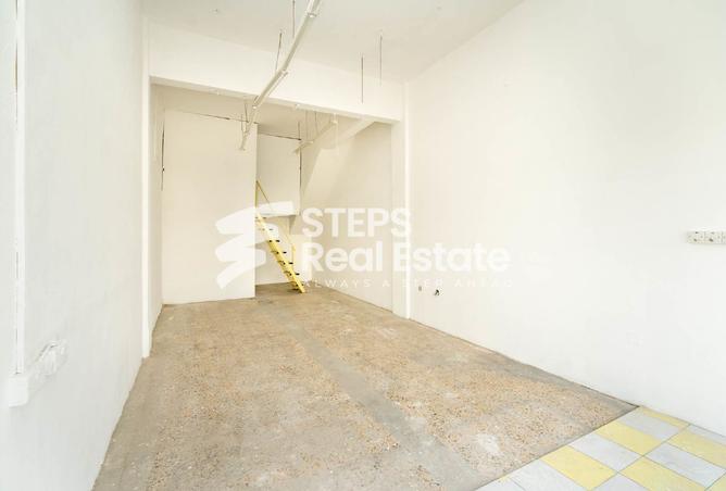61615467 - Property Image 2