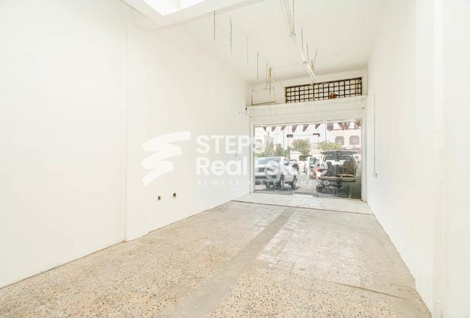 61615467 - Property Main Image
