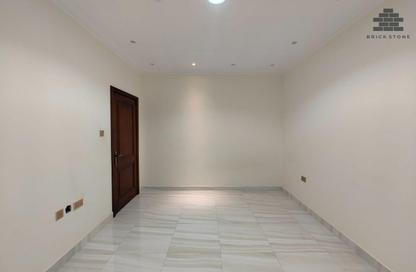 Apartment - 2 - 2 for rent in Al Mansoura - Al Mansoura - Doha Apartment - 2 - 2 for rent in Al Mansoura - Al Mansoura - Doha