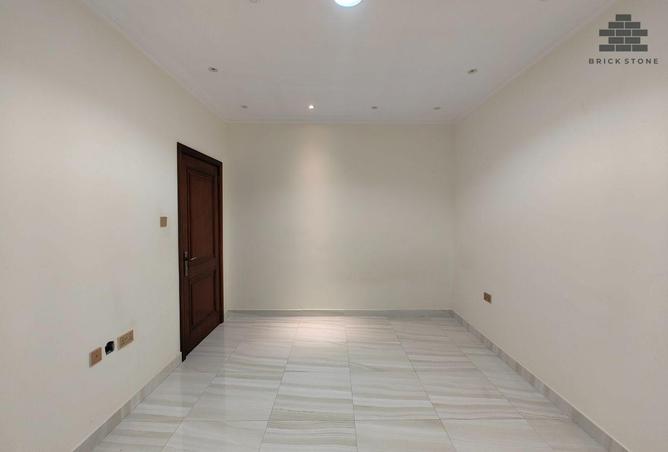 61225134 - صورة العقار 3