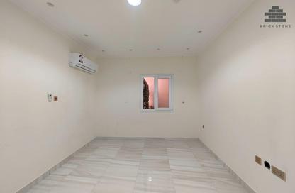Apartment - 2 - 2 for rent in Al Mansoura - Al Mansoura - Doha Apartment - 2 - 2 for rent in Al Mansoura - Al Mansoura - Doha