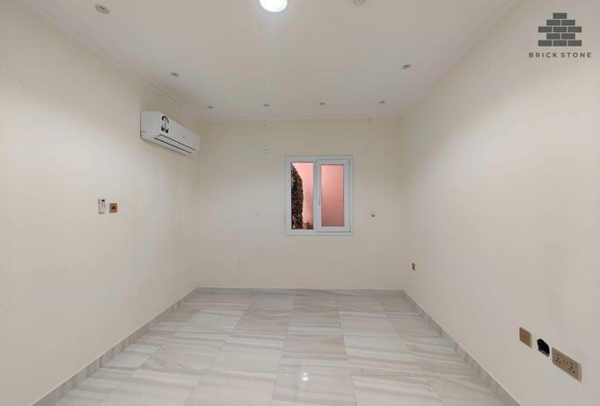 61225134 - صورة العقار 2