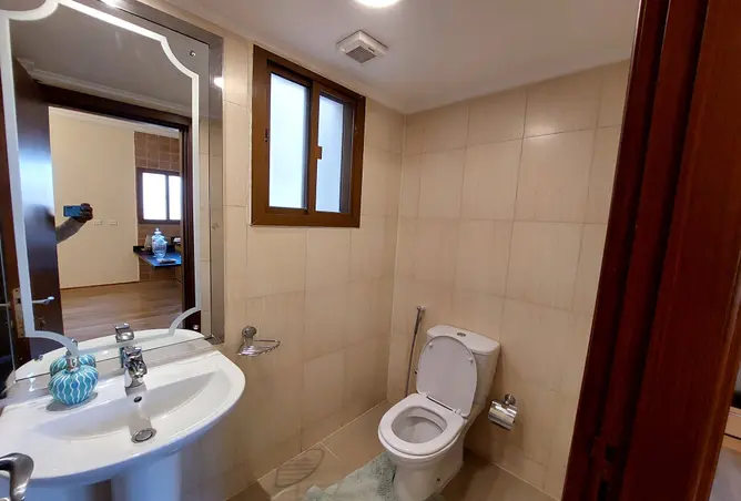 63198946 - Property Image 2