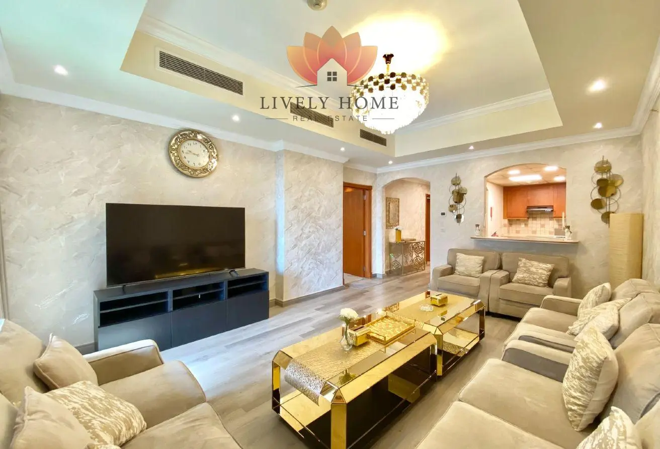 62865691 - Property Main Image