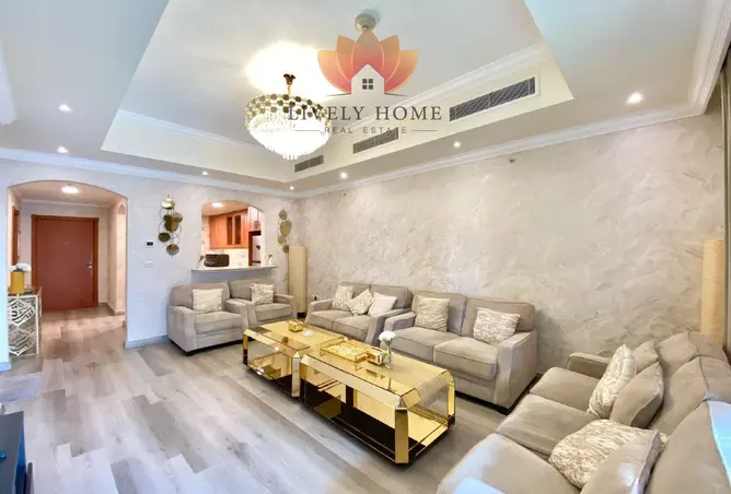 62865691 - Property Image 2