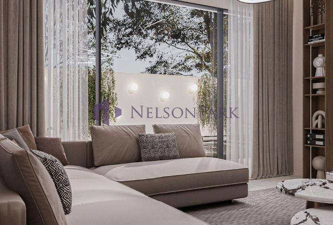 53621511 - صورة العقار 3