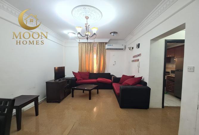 55923959 - Property Main Image