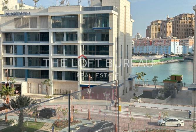 55178330 - Property Main Image