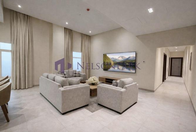 52909355 - Property Image 2