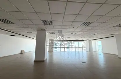 Office Space - Studio for sale in Lusail Residence - Marina District - Lusail Office Space - Studio for sale in Lusail Residence - Marina District - Lusail