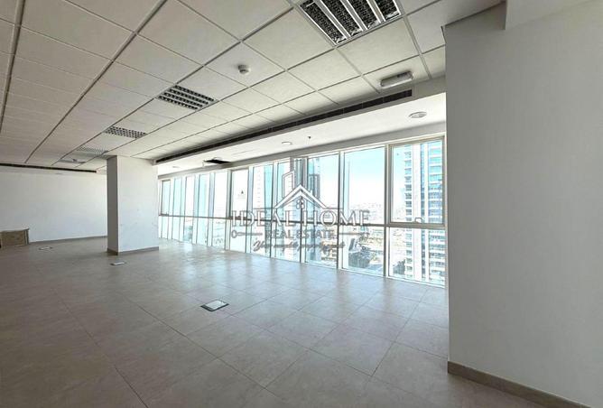 51575738 - Property Image 2