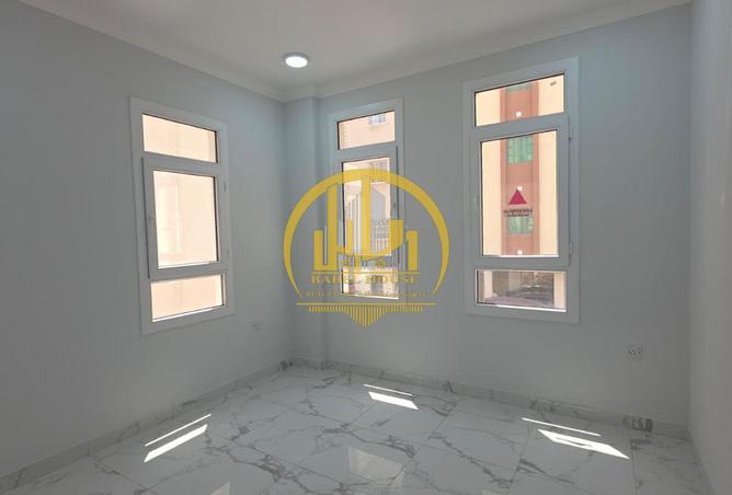 59449686 - Property Image 2