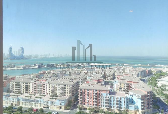 53522827 - الصورة الرئيسية للعقار