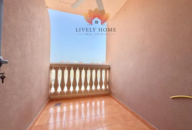 62859237 - Property Image 2