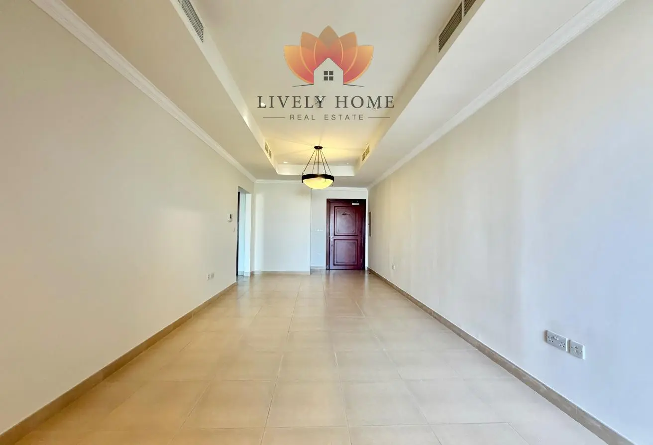 62859237 - Property Main Image