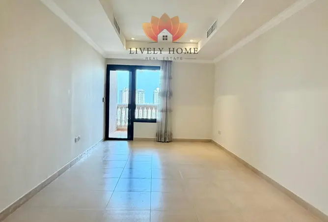 62859237 - Property Image 3