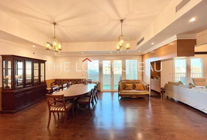 1003368 - صورة العقار 2