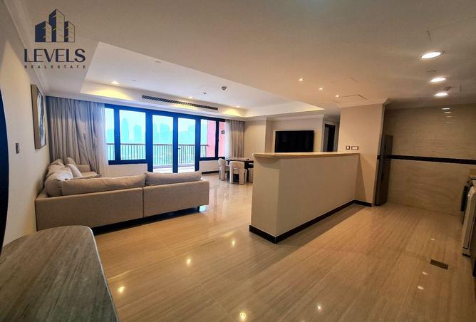 58848607 - Property Image 3